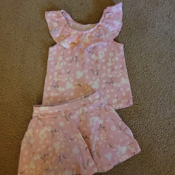 Girls - Picture 1 of 1